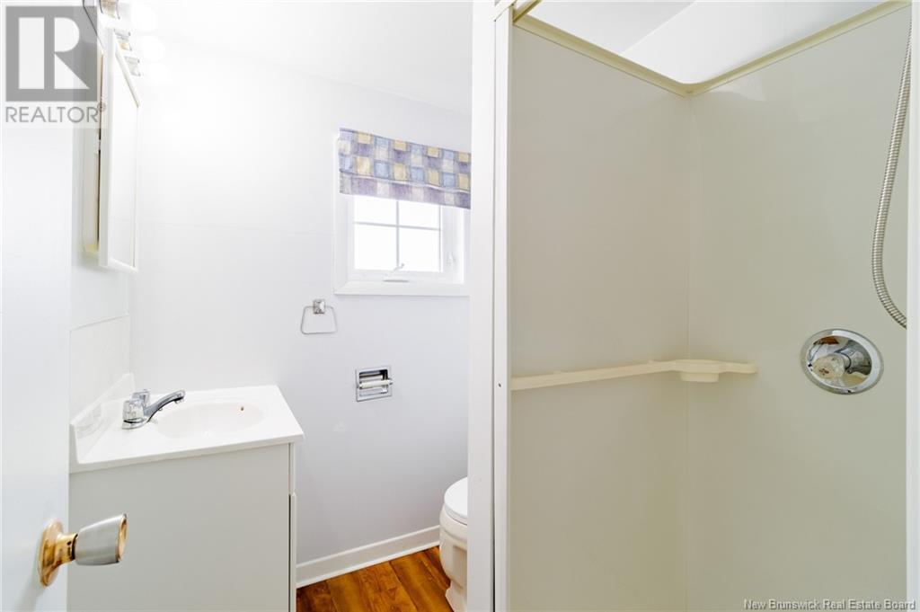 52 Rue Joseph, Neguac, New Brunswick  E9G 1J1 - Photo 32 - NB117351