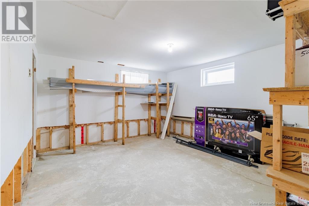 52 Rue Joseph, Neguac, New Brunswick  E9G 1J1 - Photo 36 - NB117351