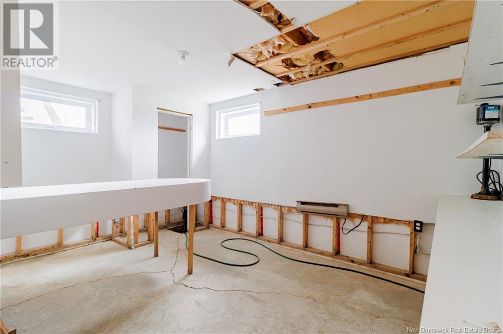 52 Rue Joseph, Neguac, New Brunswick  E9G 1J1 - Photo 37 - NB117351
