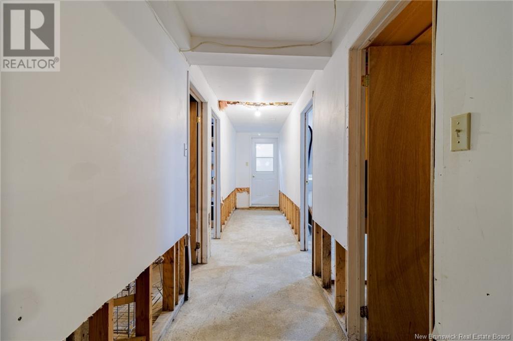 52 Rue Joseph, Neguac, New Brunswick  E9G 1J1 - Photo 39 - NB117351