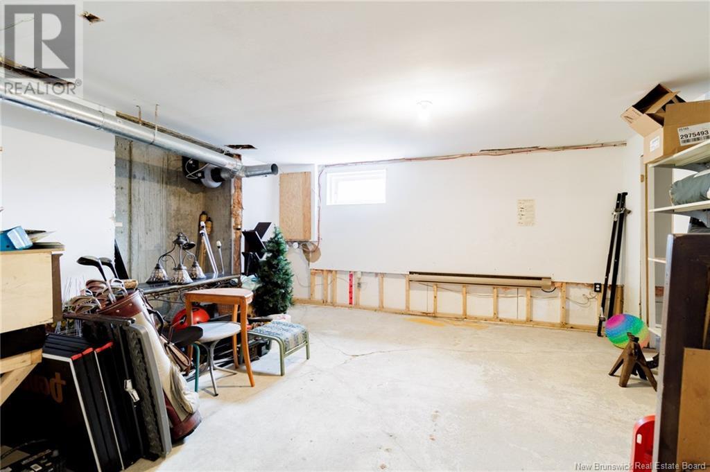 52 Rue Joseph, Neguac, New Brunswick  E9G 1J1 - Photo 42 - NB117351