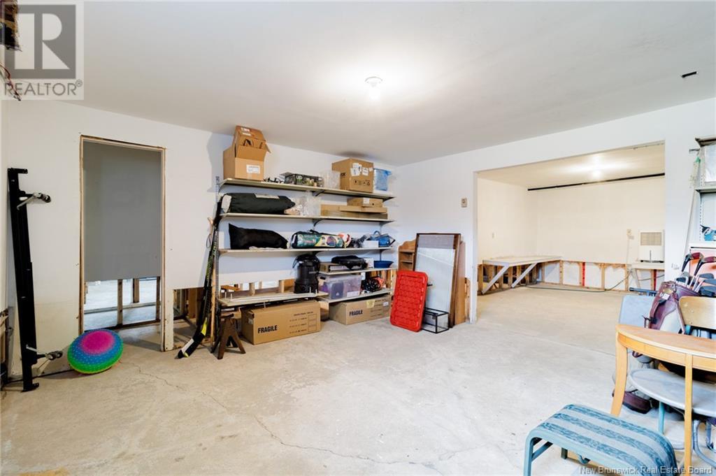 52 Rue Joseph, Neguac, New Brunswick  E9G 1J1 - Photo 43 - NB117351