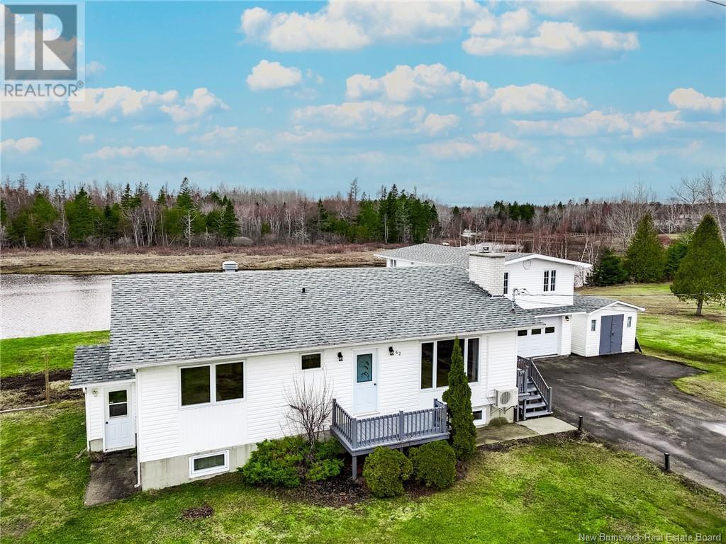 52 Rue Joseph, Neguac, New Brunswick  E9G 1J1 - Photo 5 - NB117351