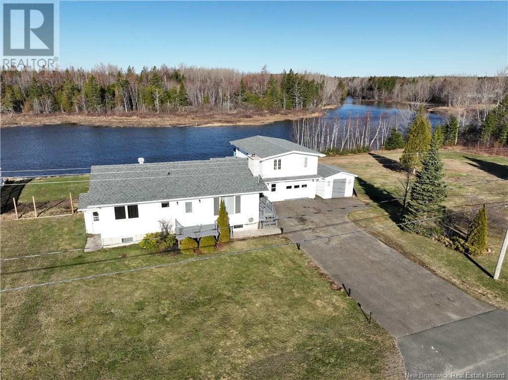 52 Rue Joseph, Neguac, New Brunswick  E9G 1J1 - Photo 6 - NB117351