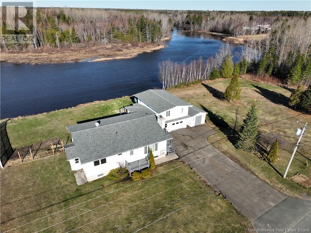 52 Rue Joseph, Neguac, New Brunswick  E9G 1J1 - Photo 7 - NB117351