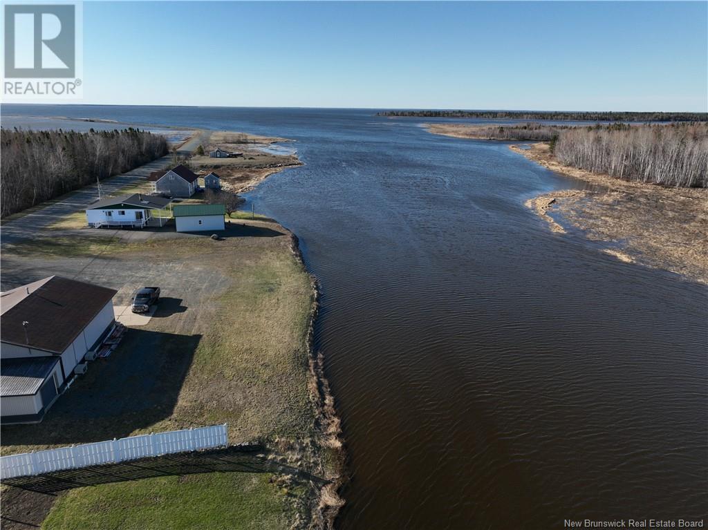 52 Rue Joseph, Neguac, New Brunswick  E9G 1J1 - Photo 8 - NB117351