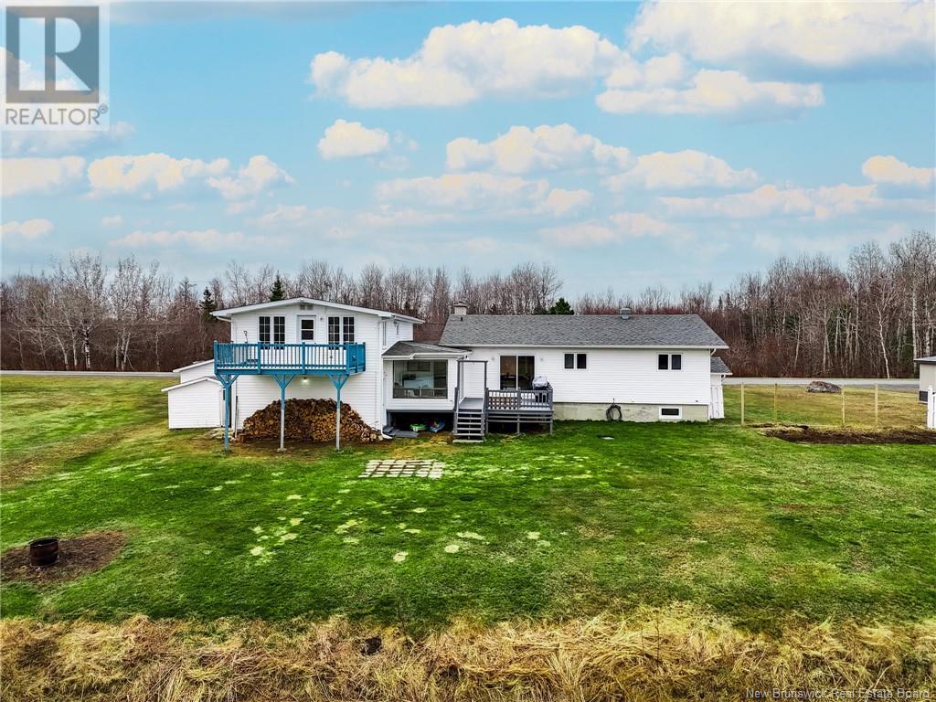 52 Rue Joseph, Neguac, New Brunswick  E9G 1J1 - Photo 9 - NB117351