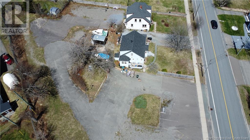 1360 Manawagonish Road, Saint John, New Brunswick  N1E 5A8 - Photo 12 - NB116996