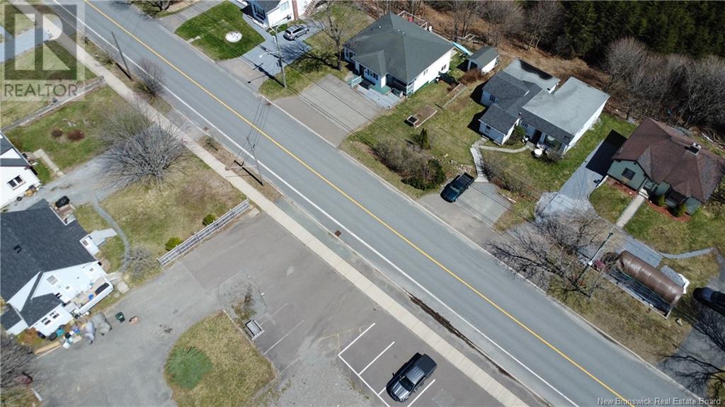 1360 Manawagonish Road, Saint John, New Brunswick  N1E 5A8 - Photo 13 - NB116996
