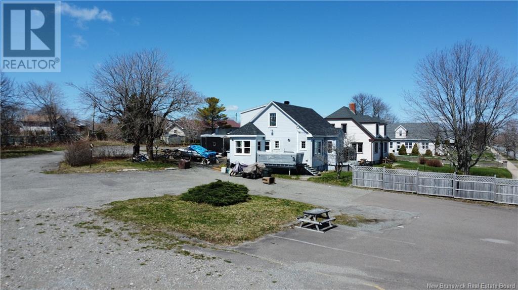 1360 Manawagonish Road, Saint John, New Brunswick  N1E 5A8 - Photo 3 - NB116996