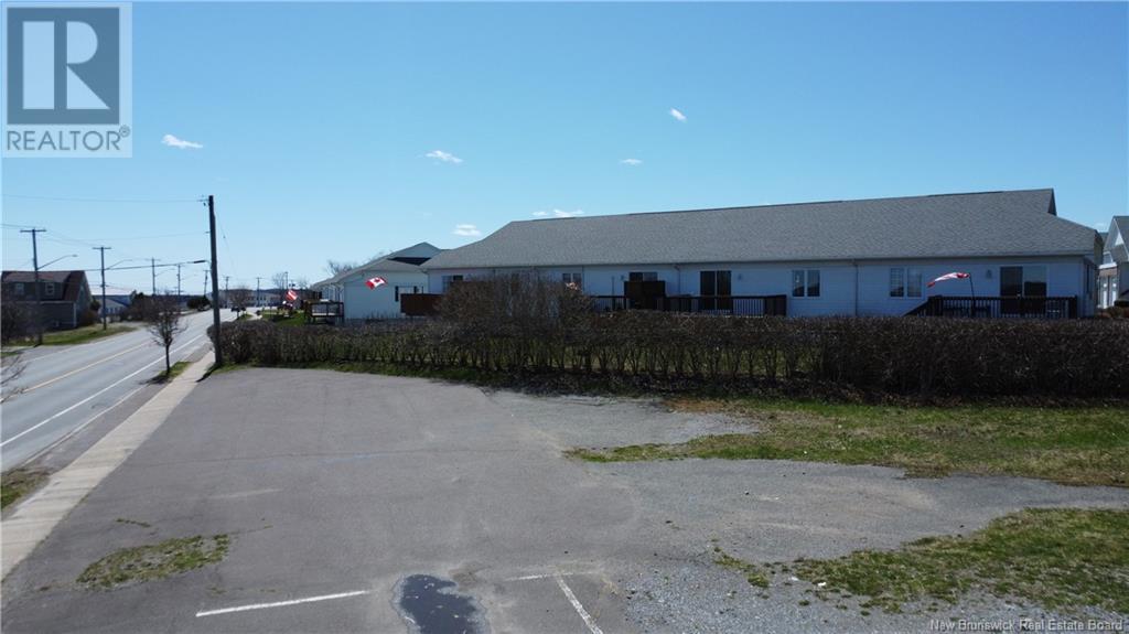 1360 Manawagonish Road, Saint John, New Brunswick  N1E 5A8 - Photo 4 - NB116996