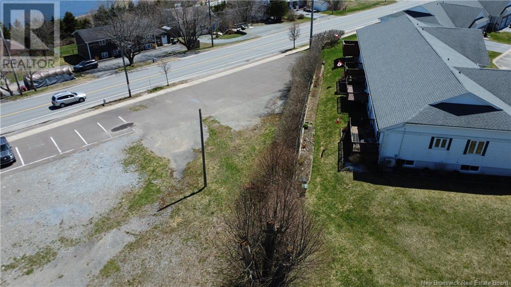 1360 Manawagonish Road, Saint John, New Brunswick  N1E 5A8 - Photo 6 - NB116996