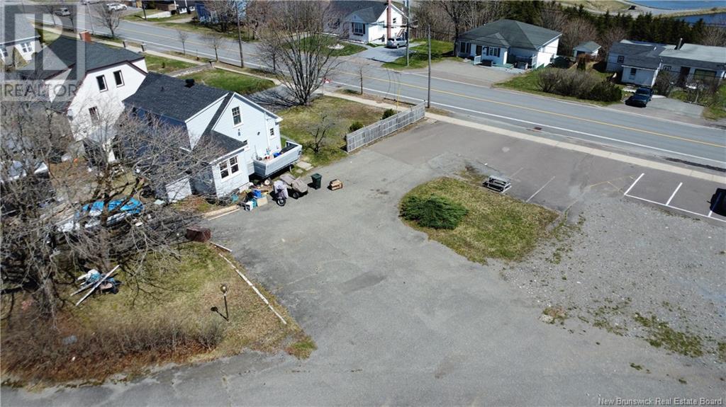 1360 Manawagonish Road, Saint John, New Brunswick  N1E 5A8 - Photo 7 - NB116996