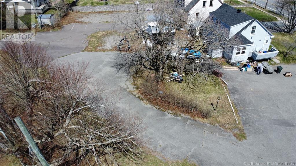 1360 Manawagonish Road, Saint John, New Brunswick  N1E 5A8 - Photo 9 - NB116996