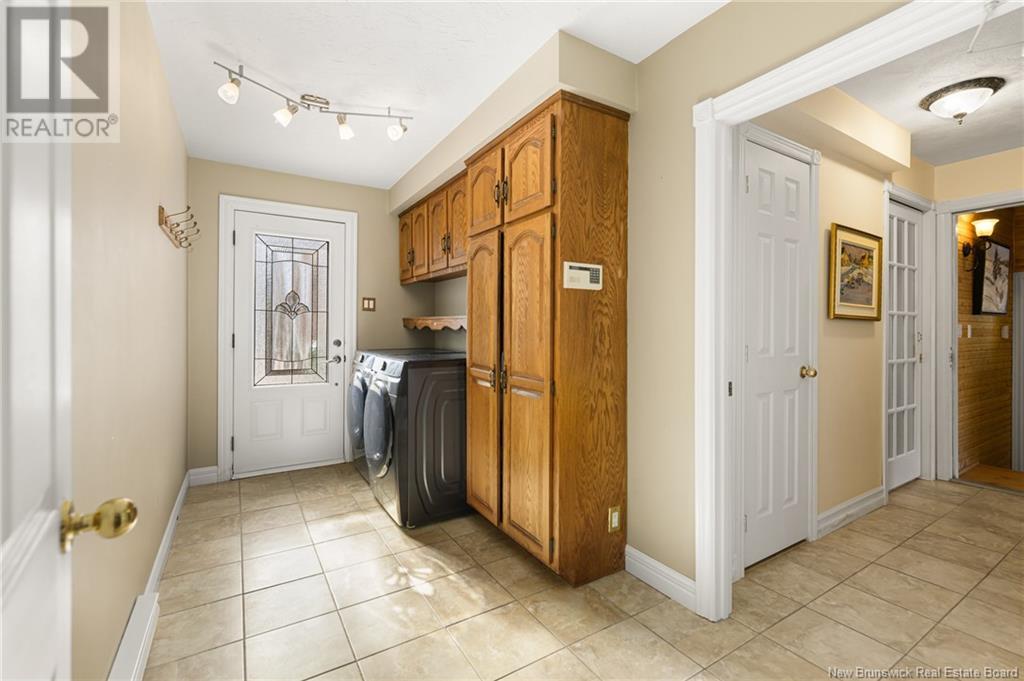 1583 Shediac River Road, Shediac River, New Brunswick  E4R 1V6 - Photo 12 - NB117523