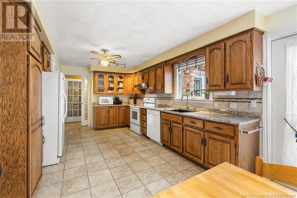1583 Shediac River Road, Shediac River, New Brunswick  E4R 1V6 - Photo 22 - NB117523
