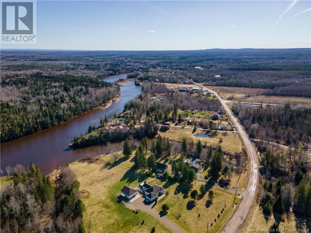 1583 Shediac River Road, Shediac River, New Brunswick  E4R 1V6 - Photo 42 - NB117523