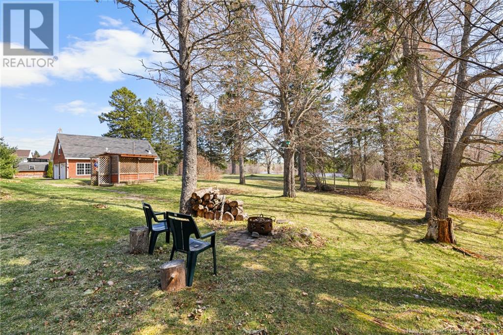 1583 Shediac River Road, Shediac River, New Brunswick  E4R 1V6 - Photo 44 - NB117523