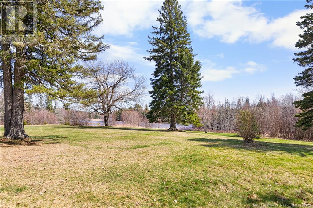 1583 Shediac River Road, Shediac River, New Brunswick  E4R 1V6 - Photo 50 - NB117523