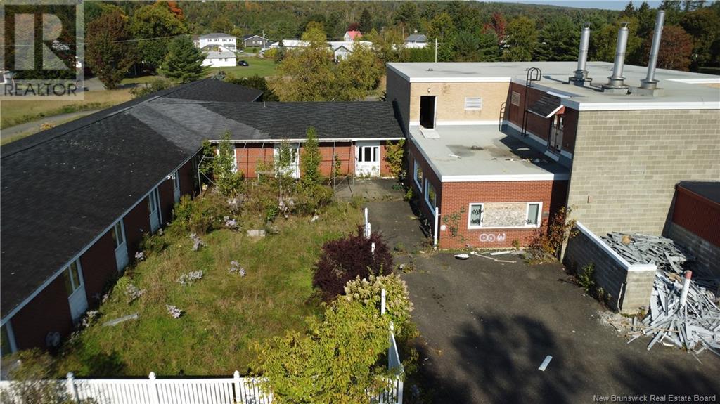 30 Beech Glen Street, Perth-Andover, New Brunswick  E6H 1J9 - Photo 11 - NB117000