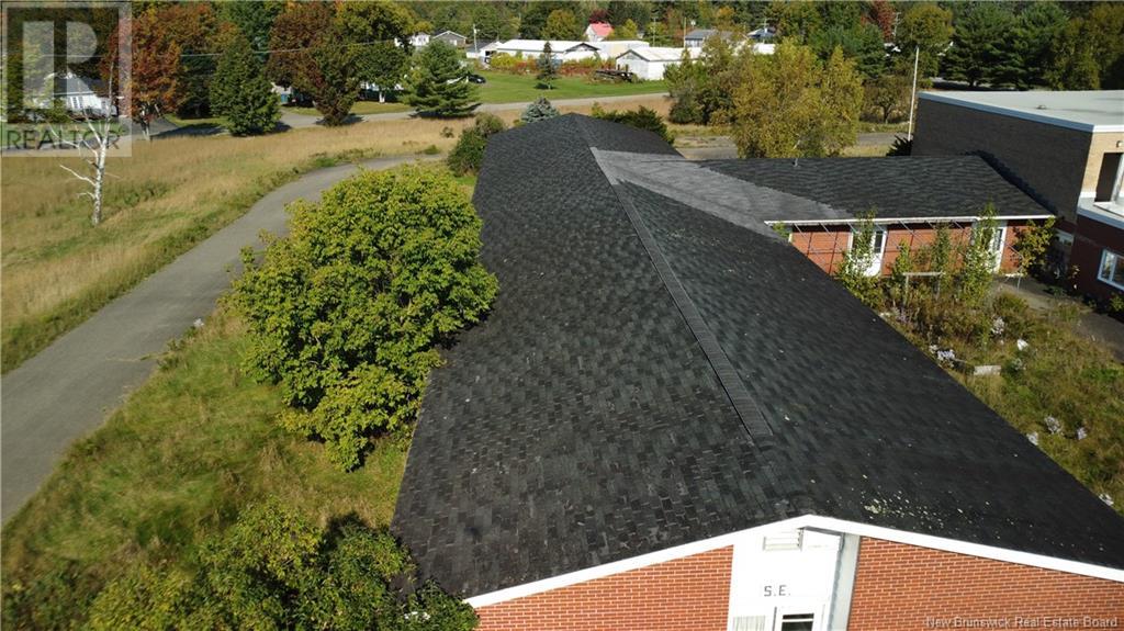 30 Beech Glen Street, Perth-Andover, New Brunswick  E6H 1J9 - Photo 12 - NB117000