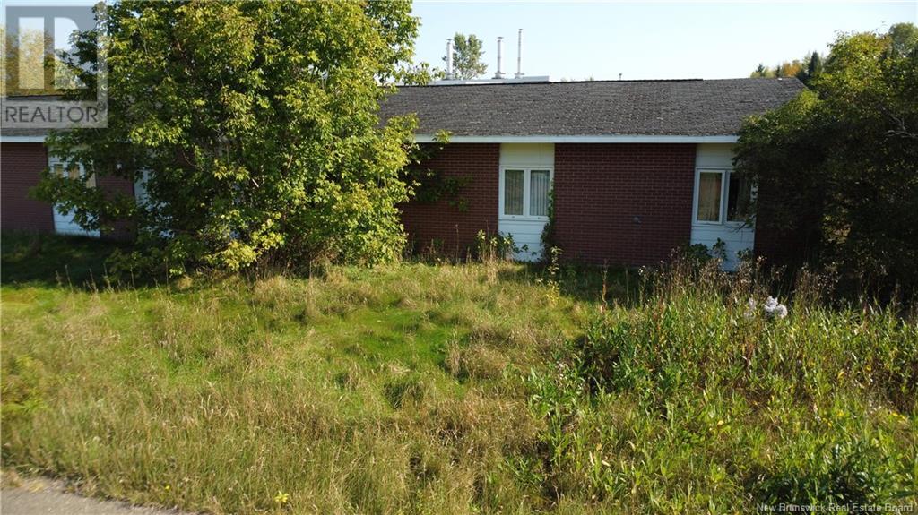 30 Beech Glen Street, Perth-Andover, New Brunswick  E6H 1J9 - Photo 13 - NB117000