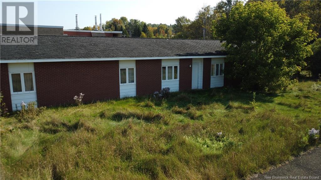 30 Beech Glen Street, Perth-Andover, New Brunswick  E6H 1J9 - Photo 14 - NB117000