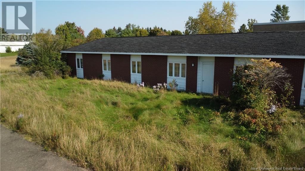30 Beech Glen Street, Perth-Andover, New Brunswick  E6H 1J9 - Photo 15 - NB117000
