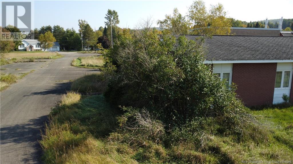 30 Beech Glen Street, Perth-Andover, New Brunswick  E6H 1J9 - Photo 16 - NB117000