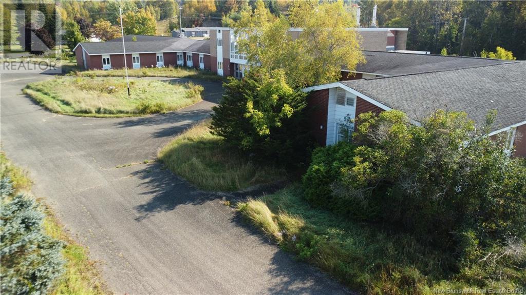 30 Beech Glen Street, Perth-Andover, New Brunswick  E6H 1J9 - Photo 17 - NB117000