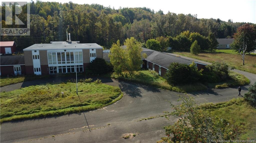 30 Beech Glen Street, Perth-Andover, New Brunswick  E6H 1J9 - Photo 19 - NB117000