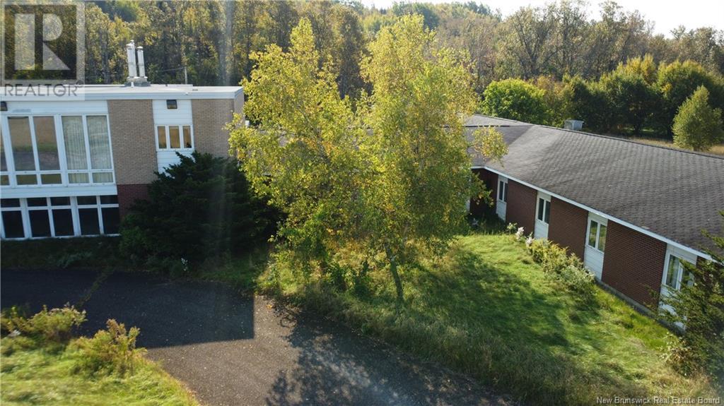 30 Beech Glen Street, Perth-Andover, New Brunswick  E6H 1J9 - Photo 20 - NB117000