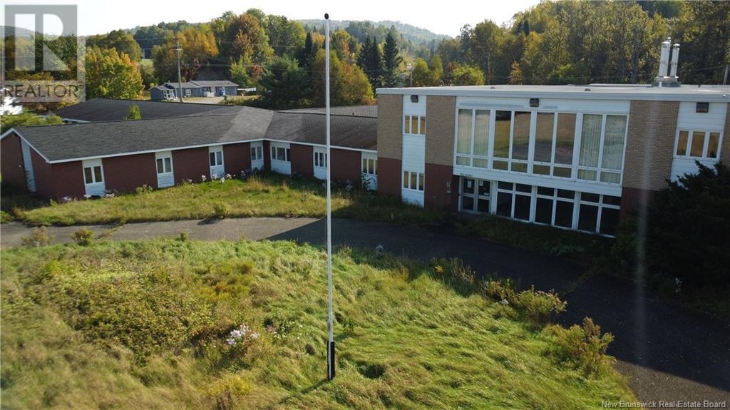 30 Beech Glen Street, Perth-Andover, New Brunswick  E6H 1J9 - Photo 21 - NB117000