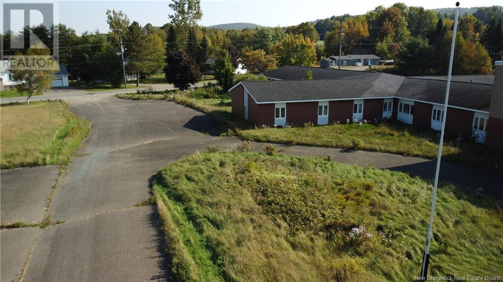30 Beech Glen Street, Perth-Andover, New Brunswick  E6H 1J9 - Photo 22 - NB117000