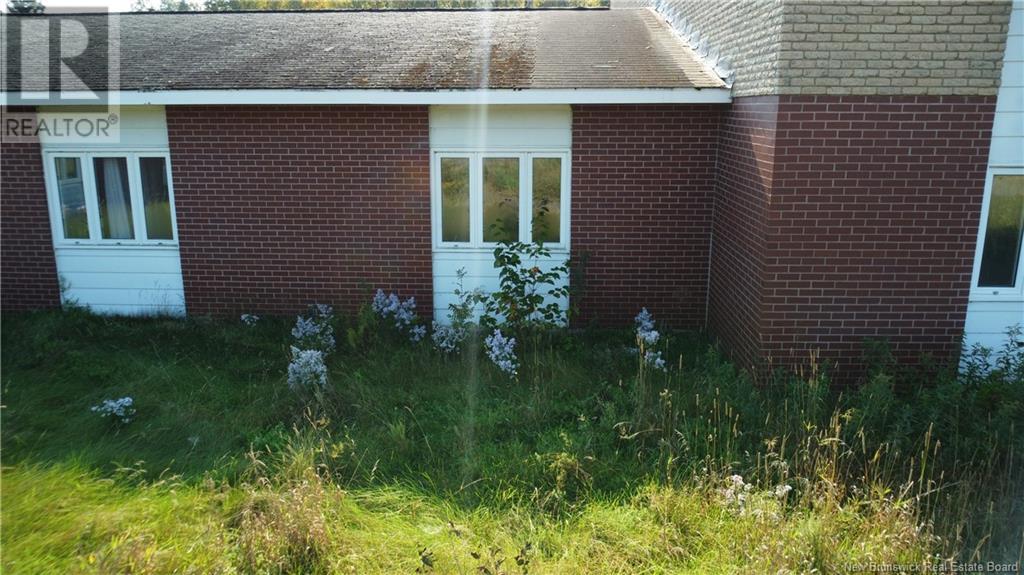30 Beech Glen Street, Perth-Andover, New Brunswick  E6H 1J9 - Photo 23 - NB117000