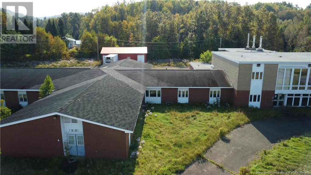30 Beech Glen Street, Perth-Andover, New Brunswick  E6H 1J9 - Photo 24 - NB117000
