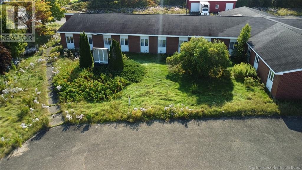 30 Beech Glen Street, Perth-Andover, New Brunswick  E6H 1J9 - Photo 25 - NB117000