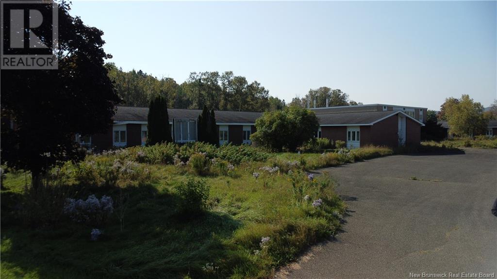 30 Beech Glen Street, Perth-Andover, New Brunswick  E6H 1J9 - Photo 26 - NB117000