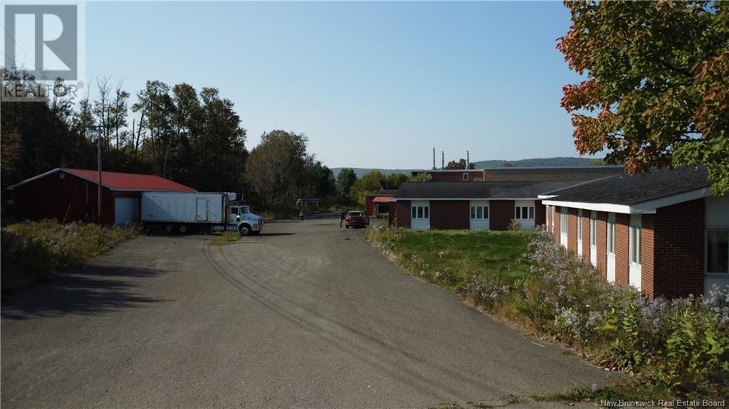 30 Beech Glen Street, Perth-Andover, New Brunswick  E6H 1J9 - Photo 27 - NB117000