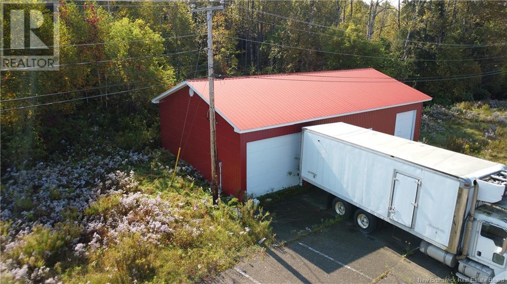 30 Beech Glen Street, Perth-Andover, New Brunswick  E6H 1J9 - Photo 28 - NB117000