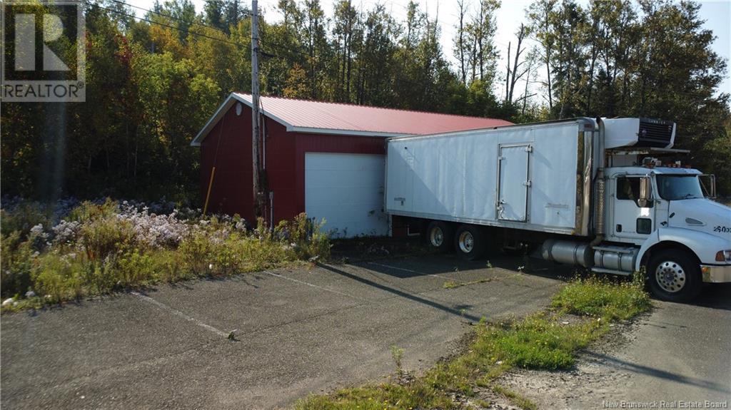 30 Beech Glen Street, Perth-Andover, New Brunswick  E6H 1J9 - Photo 29 - NB117000