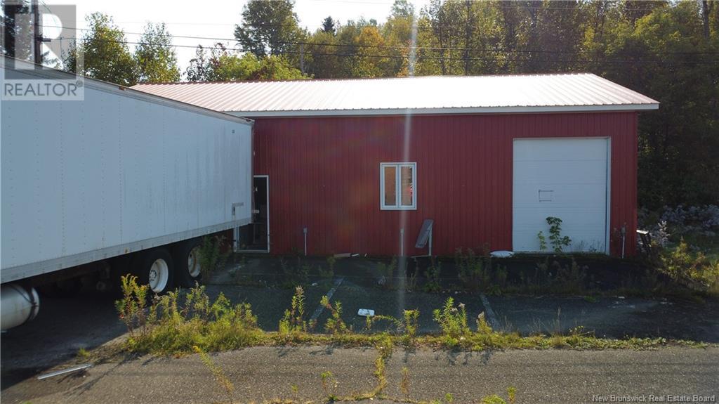 30 Beech Glen Street, Perth-Andover, New Brunswick  E6H 1J9 - Photo 30 - NB117000