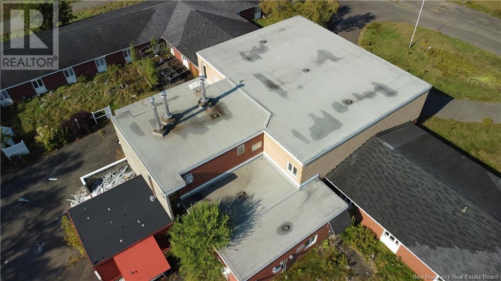 30 Beech Glen Street, Perth-Andover, New Brunswick  E6H 1J9 - Photo 5 - NB117000