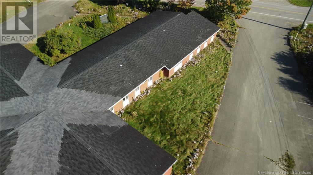 30 Beech Glen Street, Perth-Andover, New Brunswick  E6H 1J9 - Photo 7 - NB117000