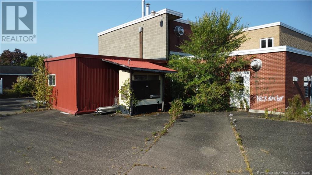 30 Beech Glen Street, Perth-Andover, New Brunswick  E6H 1J9 - Photo 9 - NB117000
