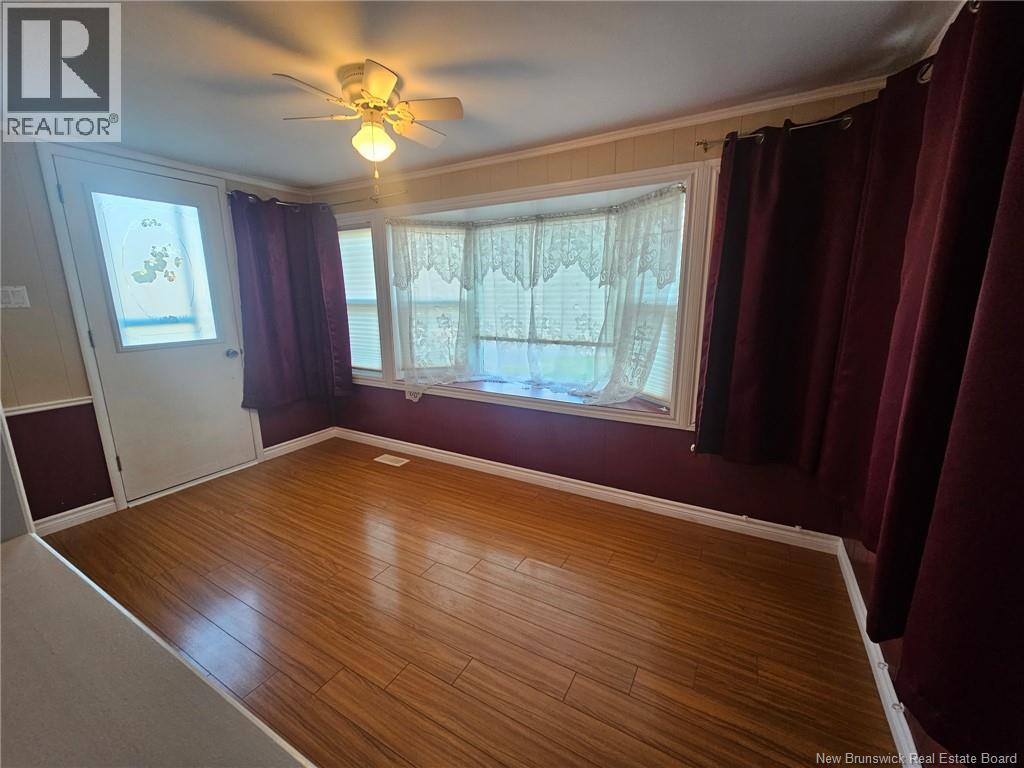 356 Chapel Street, Grand Falls, New Brunswick  J7W 0H7 - Photo 10 - NB117543