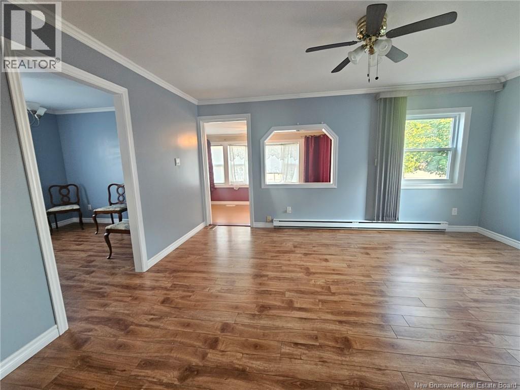 356 Chapel Street, Grand Falls, New Brunswick  J7W 0H7 - Photo 13 - NB117543