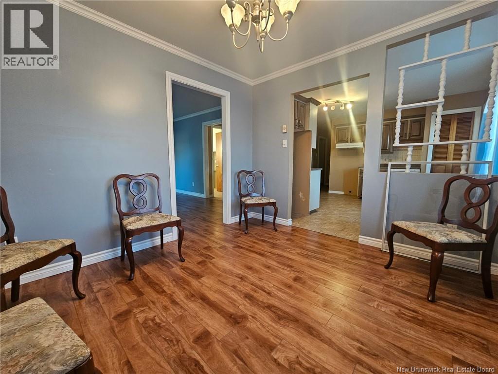 356 Chapel Street, Grand Falls, New Brunswick  J7W 0H7 - Photo 14 - NB117543