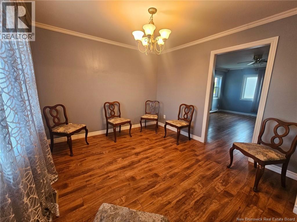 356 Chapel Street, Grand Falls, New Brunswick  J7W 0H7 - Photo 15 - NB117543