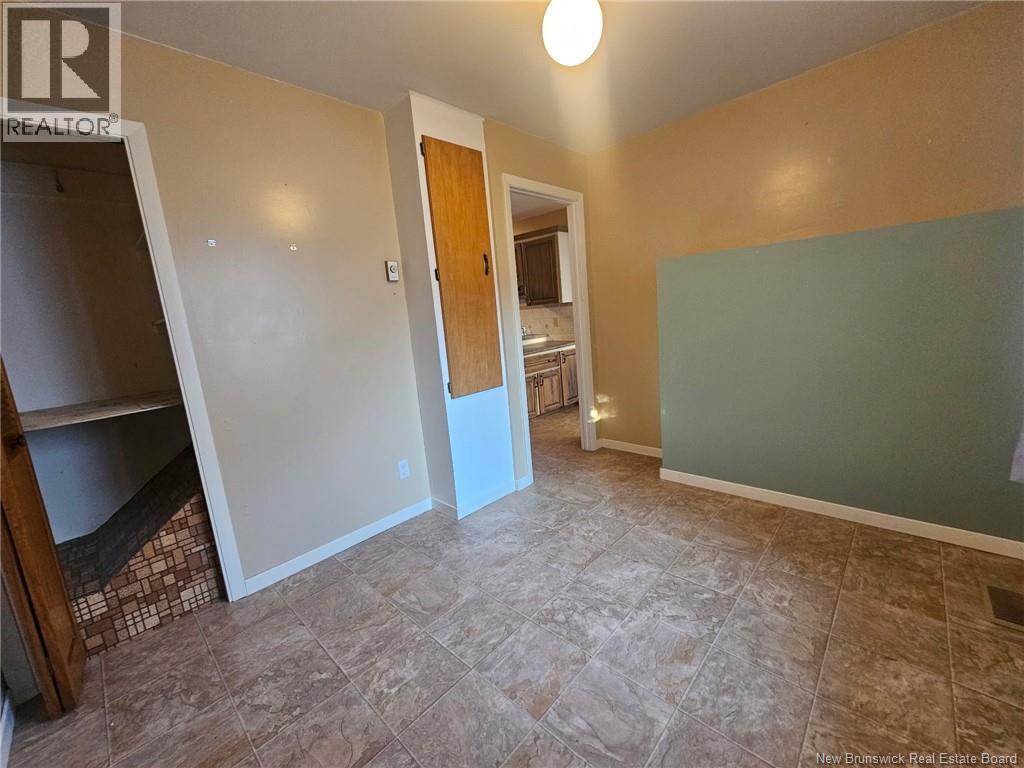356 Chapel Street, Grand Falls, New Brunswick  J7W 0H7 - Photo 17 - NB117543